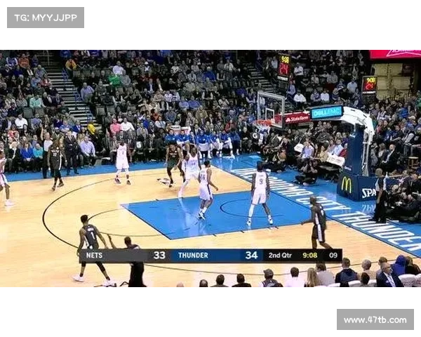 NBA录像吧精彩回放与分析 全面呈现篮球精彩瞬间与赛季精彩瞬间 NBA录像吧精彩回放与分析 全面呈现篮球精彩瞬间与赛季精彩瞬间
