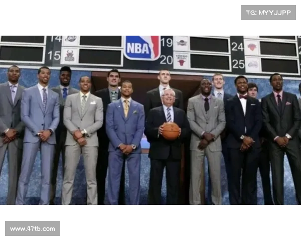 2013年NBA选秀回顾:新星崛起与未来巨星的诞生 2013年NBA选秀回顾:新星崛起与未来巨星的诞生