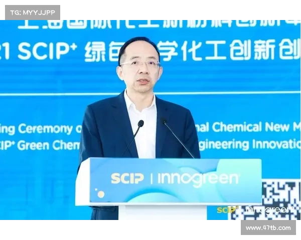 比洞赛模式创新与发展探索 促进高尔夫竞技与娱乐多元化融合 比洞赛模式创新与发展探索 促进高尔夫竞技与娱乐多元化融合
