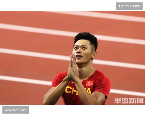 谢震业破纪录迎来新突破,东京奥运会后再创个人最佳成绩 谢震业破纪录迎来新突破,东京奥运会后再创个人最佳成绩